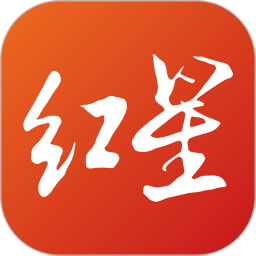 如何在kaiyun乐鱼在线中获得更多奖励