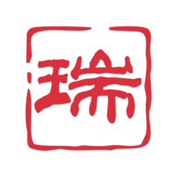 乐鱼在线:探索在线体育竞猜的乐趣与技巧