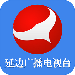 乐鱼在线:探索在线体育竞猜的乐趣与技巧