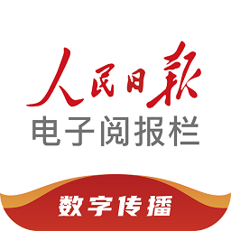 提升钓技,乐渔平台的专业建议不可错过